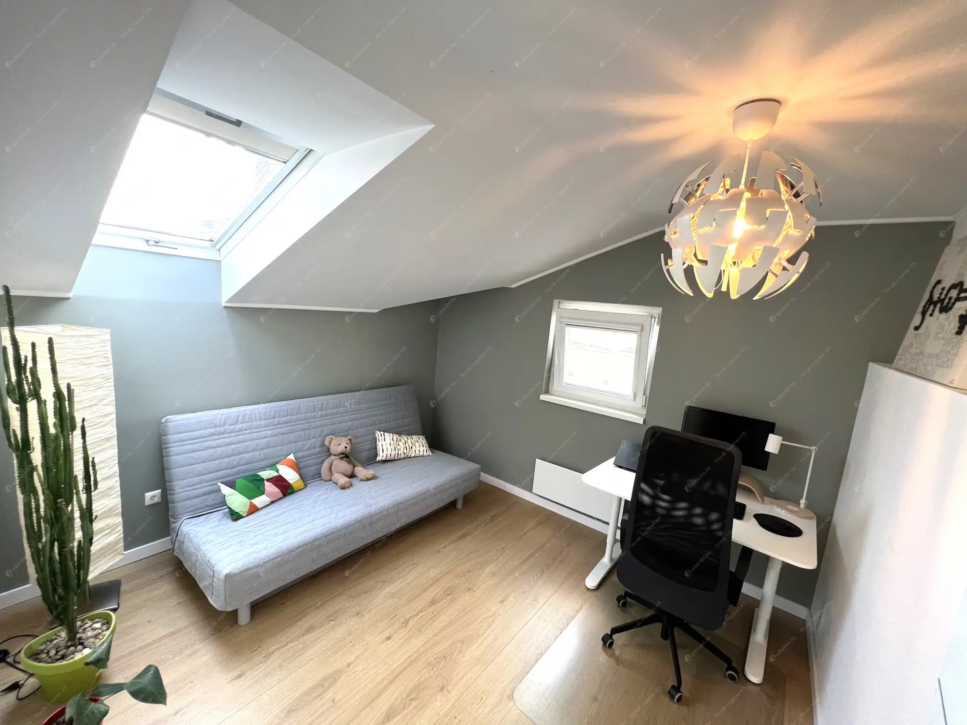 Kiadó albérlet 400000 Ft/hó áron: Budapest, VI. kerület  Hunyadi tér. Mérete: 73 nm, 3 szobás | Alberlet.hu - 6637645