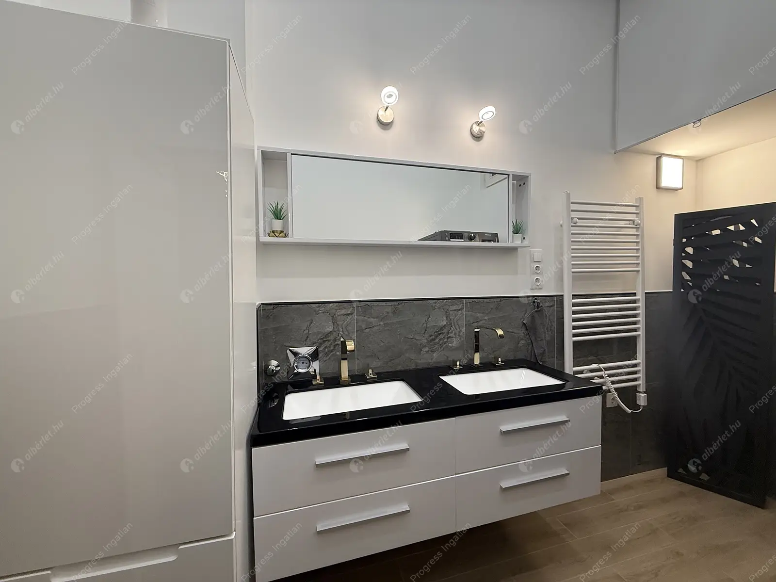 Kiadó albérlet 230000 Ft/hó áron: Budapest, VI. kerület  Izabella utca. Mérete: 25 nm, 1 szobás | Alberlet.hu - 6602236