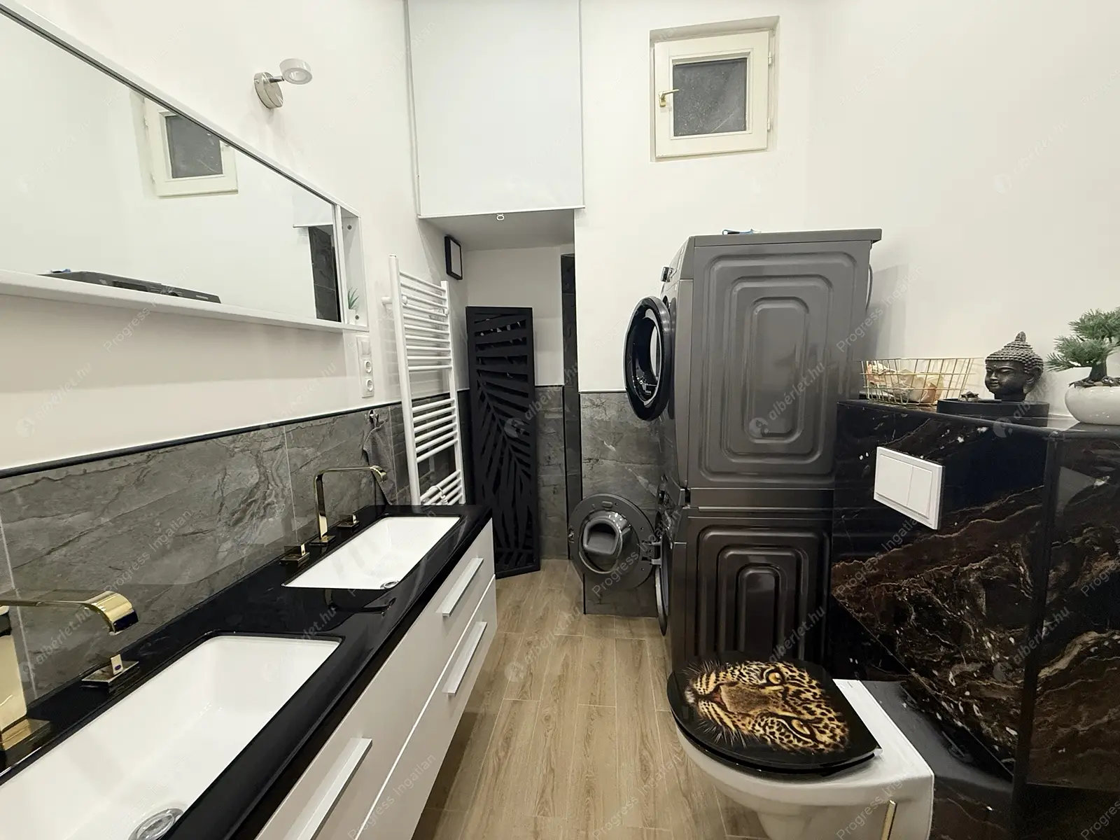 Kiadó albérlet 230000 Ft/hó áron: Budapest, VI. kerület  Izabella utca. Mérete: 25 nm, 1 szobás | Alberlet.hu - 6602238