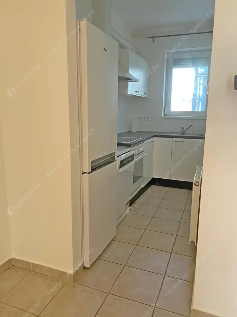 Kiadó albérlet 280000 Ft/hó áron: Budapest, VI. kerület  Izabella utca. Mérete: 62 nm, 1 szobás | Alberlet.hu - 6598057