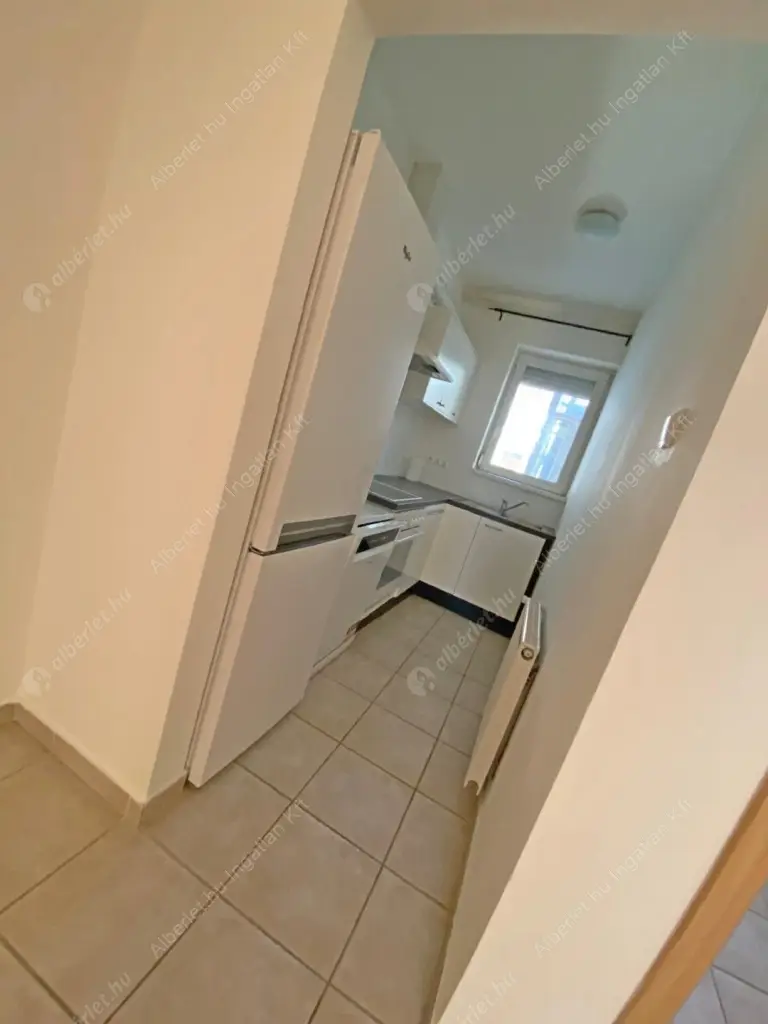 Kiadó albérlet 280000 Ft/hó áron: Budapest, VI. kerület  Izabella utca. Mérete: 62 nm, 1 szobás | Alberlet.hu - 6598058