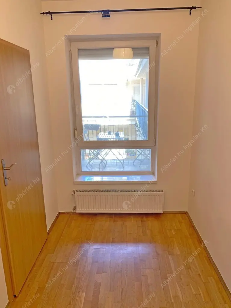 Kiadó albérlet 280000 Ft/hó áron: Budapest, VI. kerület  Izabella utca. Mérete: 62 nm, 1 szobás | Alberlet.hu - 6598061