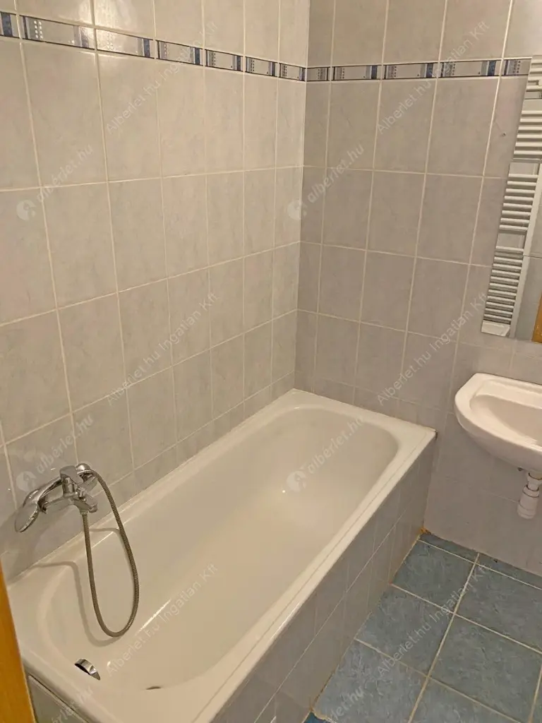 Kiadó albérlet 280000 Ft/hó áron: Budapest, VI. kerület  Izabella utca. Mérete: 62 nm, 1 szobás | Alberlet.hu - 6598069