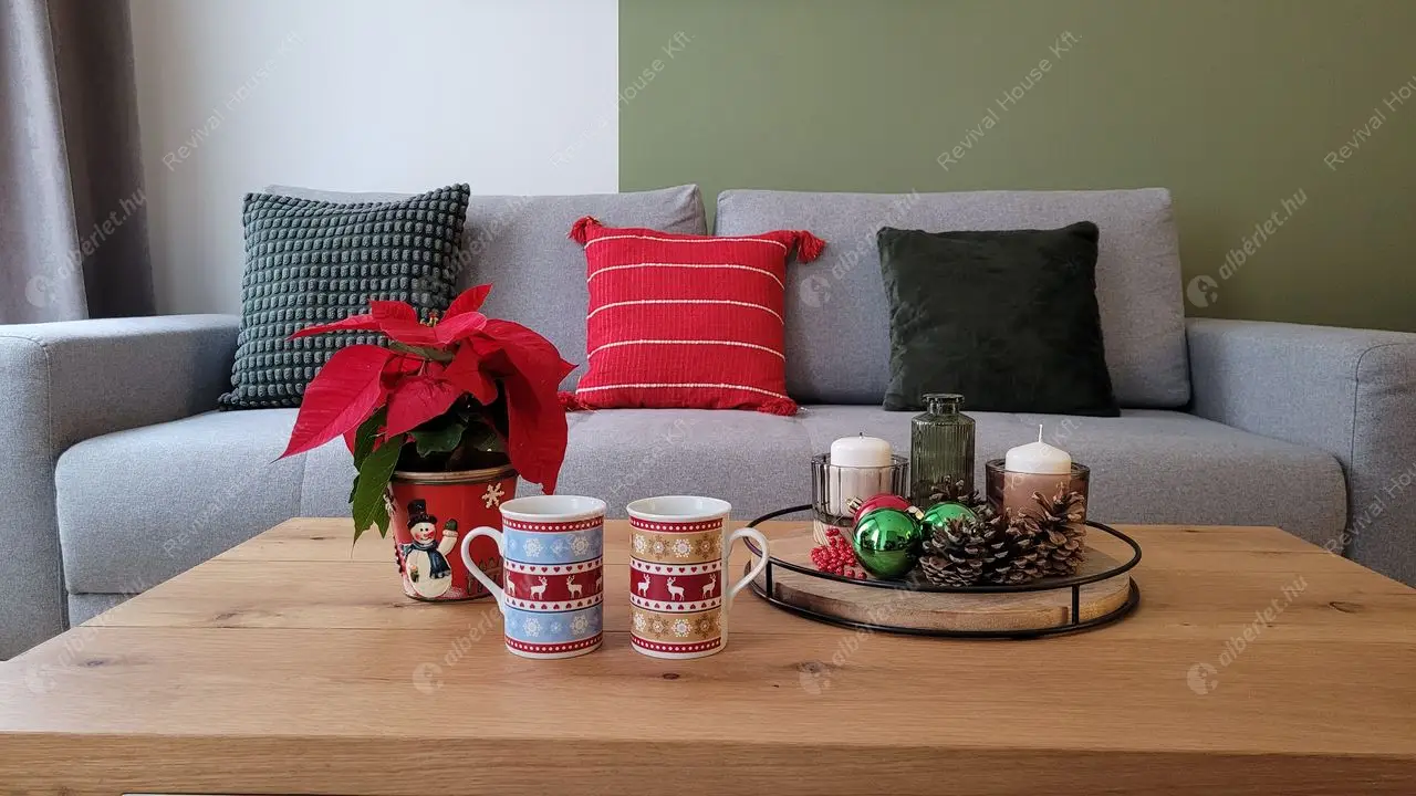 Kiadó albérlet 619000 Ft/hó áron: Budapest, VI. kerület  Izabella utca. Mérete: 90 nm, 4 szobás | Alberlet.hu - 6601323