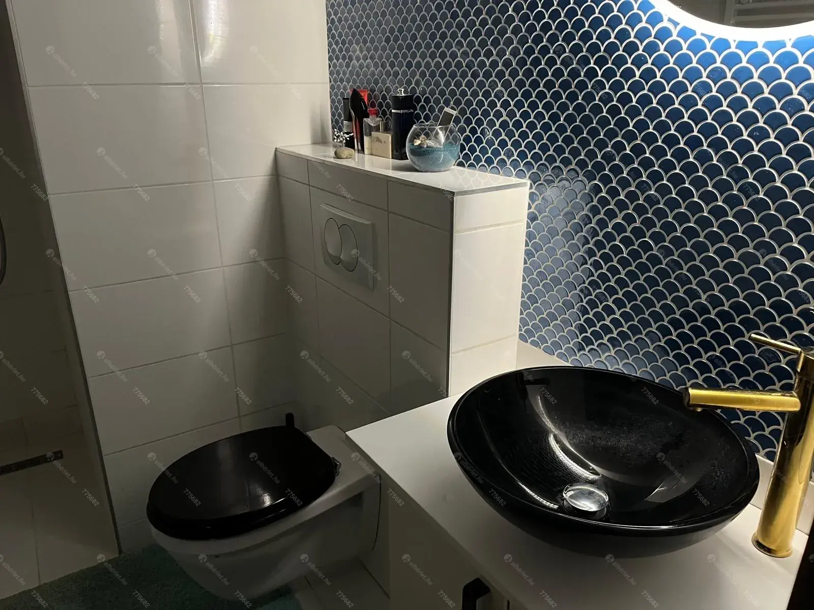 Kiadó albérlet 215000 Ft/hó áron: Budapest, VI. kerület  Jókai tér. Mérete: 32 nm, 1 szobás | Alberlet.hu - 6672366