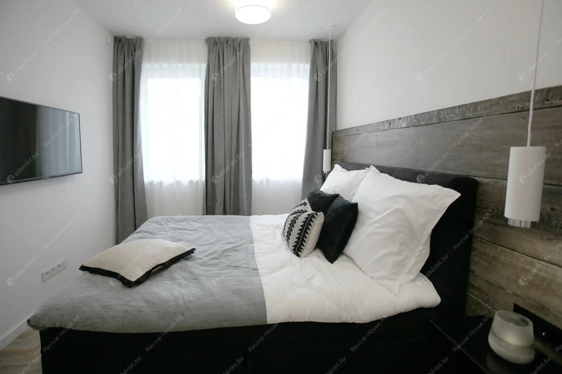 Kiadó albérlet 1400000 Ft/hó áron: Budapest, VI. kerület  Jókai utca. Mérete: 136 nm, 4 szobás | Alberlet.hu - 6304692