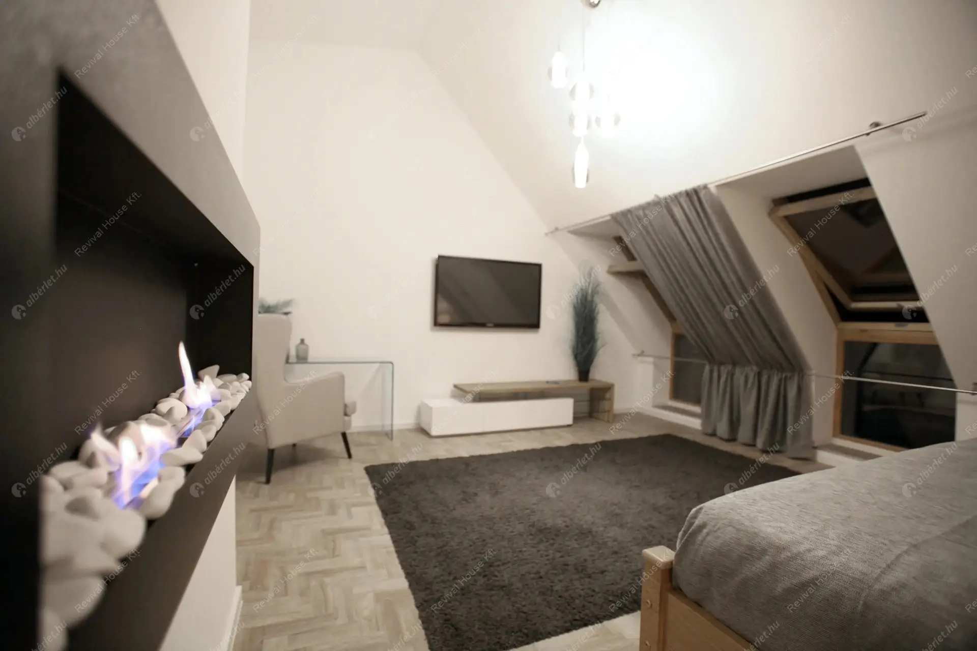 Kiadó albérlet 1400000 Ft/hó áron: Budapest, VI. kerület  Jókai utca. Mérete: 136 nm, 4 szobás | Alberlet.hu - 6304702