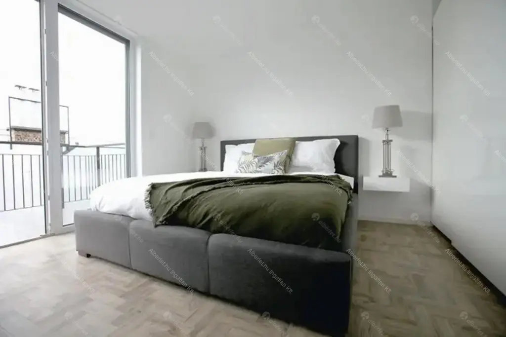 Kiadó albérlet 1516000 Ft/hó áron: Budapest, VI. kerület  Jókai utca. Mérete: 136 nm, 4 szobás | Alberlet.hu - 6660409