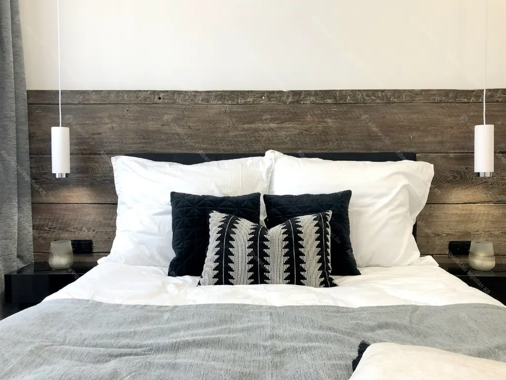 Kiadó albérlet 1516000 Ft/hó áron: Budapest, VI. kerület  Jókai utca. Mérete: 136 nm, 4 szobás | Alberlet.hu - 6660412