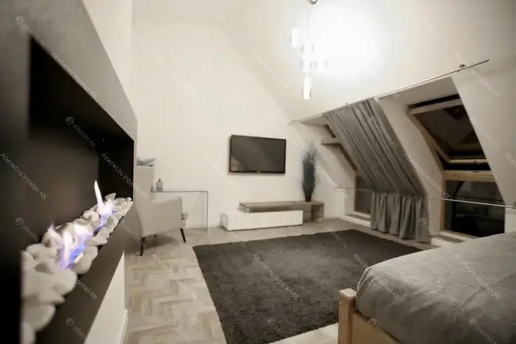 Kiadó albérlet 1516000 Ft/hó áron: Budapest, VI. kerület  Jókai utca. Mérete: 136 nm, 4 szobás | Alberlet.hu - 6660420