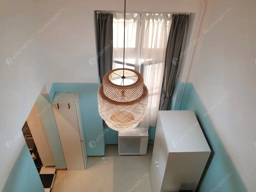 Kiadó albérlet 200000 Ft/hó áron: Budapest, VI. kerület  Jókai utca. Mérete: 26 nm, 1 szobás | Alberlet.hu - 6609904