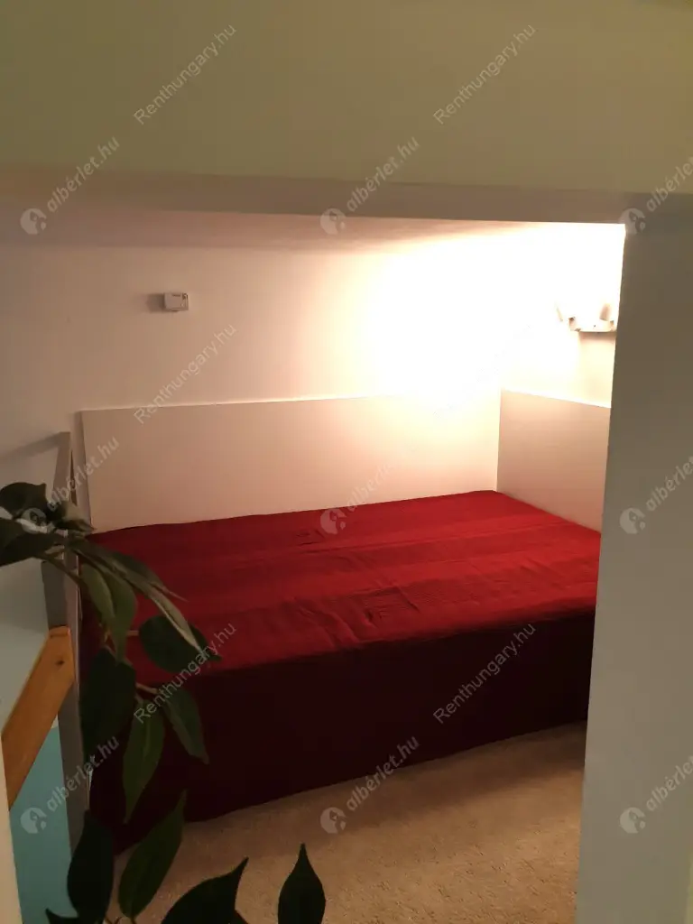 Kiadó albérlet 190000 Ft/hó áron: Budapest, VI. kerület  Jókai utca. Mérete: 26 nm, 1 szobás | Alberlet.hu - 6621910