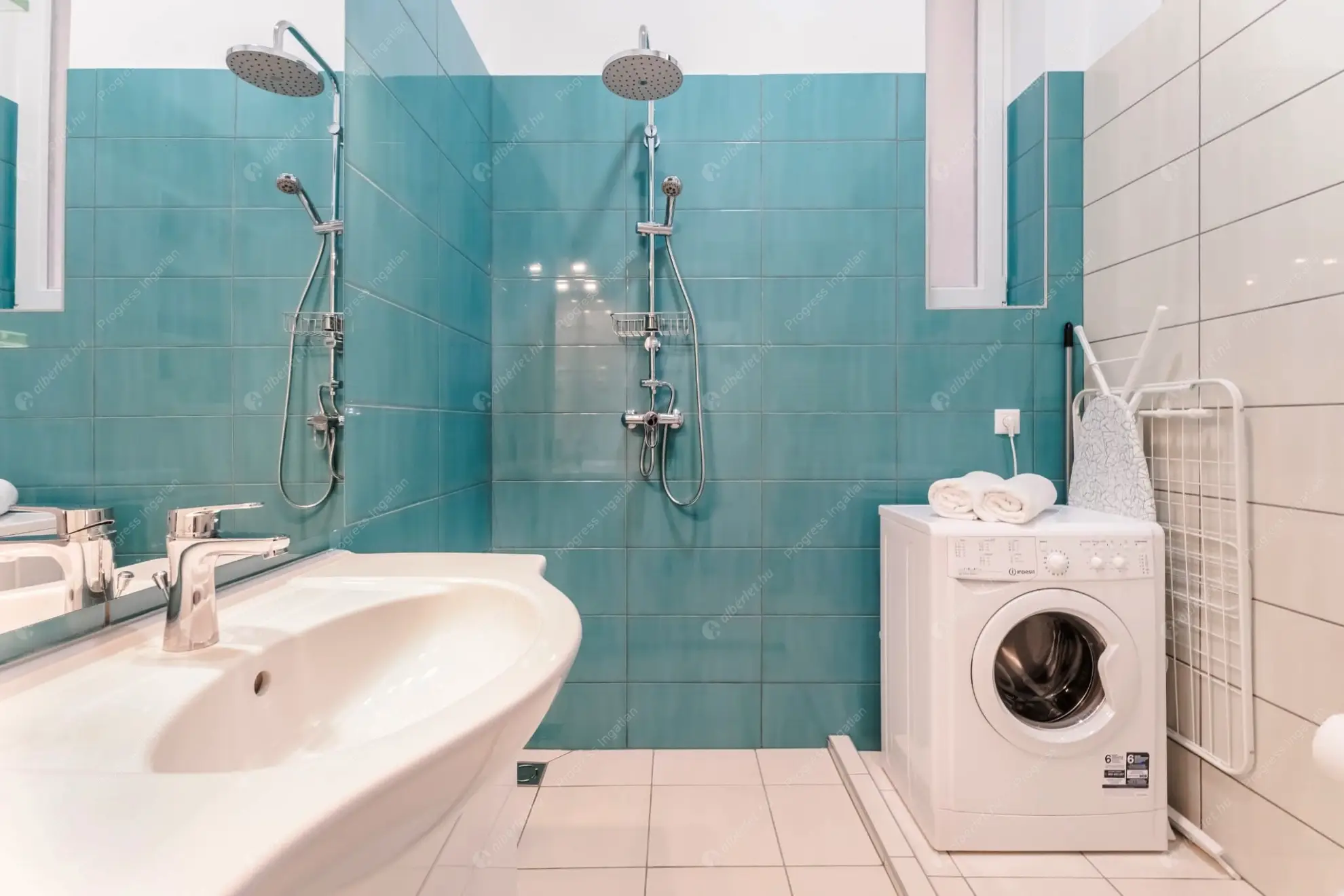 Kiadó albérlet 230000 Ft/hó áron: Budapest, VI. kerület  Jókai utca. Mérete: 31 nm, 1 szobás | Alberlet.hu - 6597022