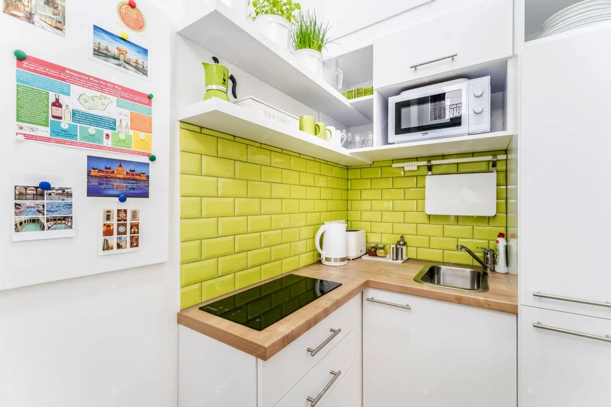 Kiadó albérlet 230000 Ft/hó áron: Budapest, VI. kerület  Jókai utca. Mérete: 31 nm, 1 szobás | Alberlet.hu - 6597025