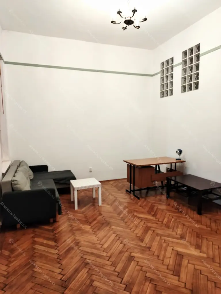 Kiadó albérlet 250000 Ft/hó áron: Budapest, VI. kerület  Jókai utca. Mérete: 50 nm, 2 szobás | Alberlet.hu - 6660784