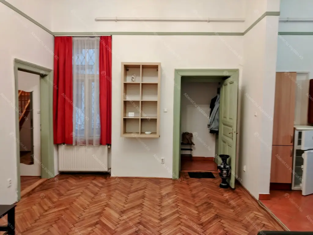 Kiadó albérlet 250000 Ft/hó áron: Budapest, VI. kerület  Jókai utca. Mérete: 50 nm, 2 szobás | Alberlet.hu - 6660785