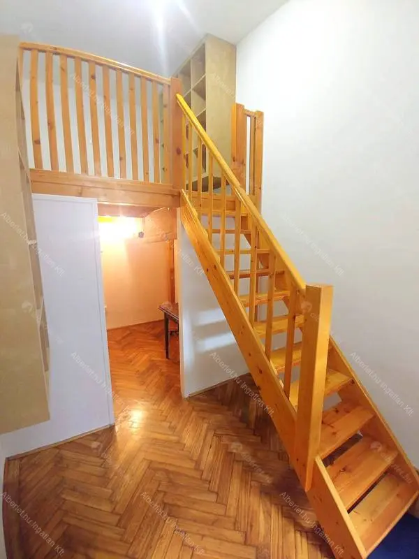 Kiadó albérlet 250000 Ft/hó áron: Budapest, VI. kerület  Jókai utca. Mérete: 50 nm, 2 szobás | Alberlet.hu - 6660797