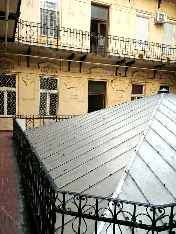 Kiadó albérlet 250000 Ft/hó áron: Budapest, VI. kerület  Jókai utca. Mérete: 50 nm, 2 szobás | Alberlet.hu - 6660801