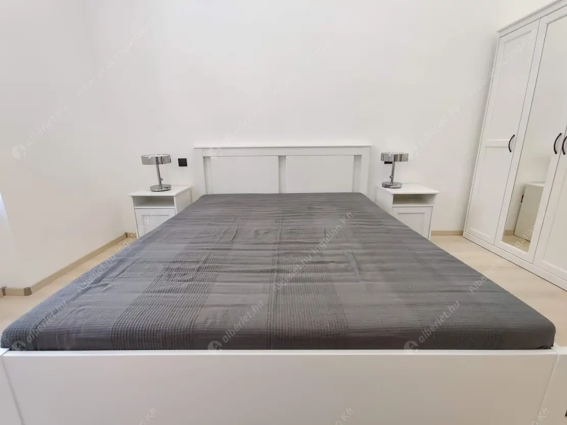 Kiadó albérlet 369000 Ft/hó áron: Budapest, VI. kerület  Jókai utca. Mérete: 60 nm, 3 szobás | Alberlet.hu - 5378675