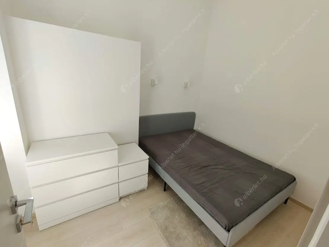 Kiadó albérlet 369000 Ft/hó áron: Budapest, VI. kerület  Jókai utca. Mérete: 60 nm, 3 szobás | Alberlet.hu - 5378686