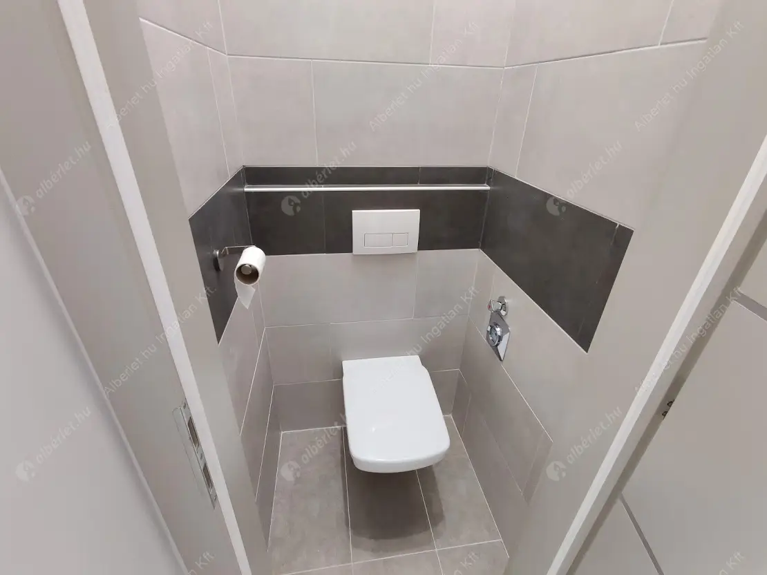 Kiadó albérlet 369000 Ft/hó áron: Budapest, VI. kerület  Jókai utca. Mérete: 60 nm, 3 szobás | Alberlet.hu - 5378691