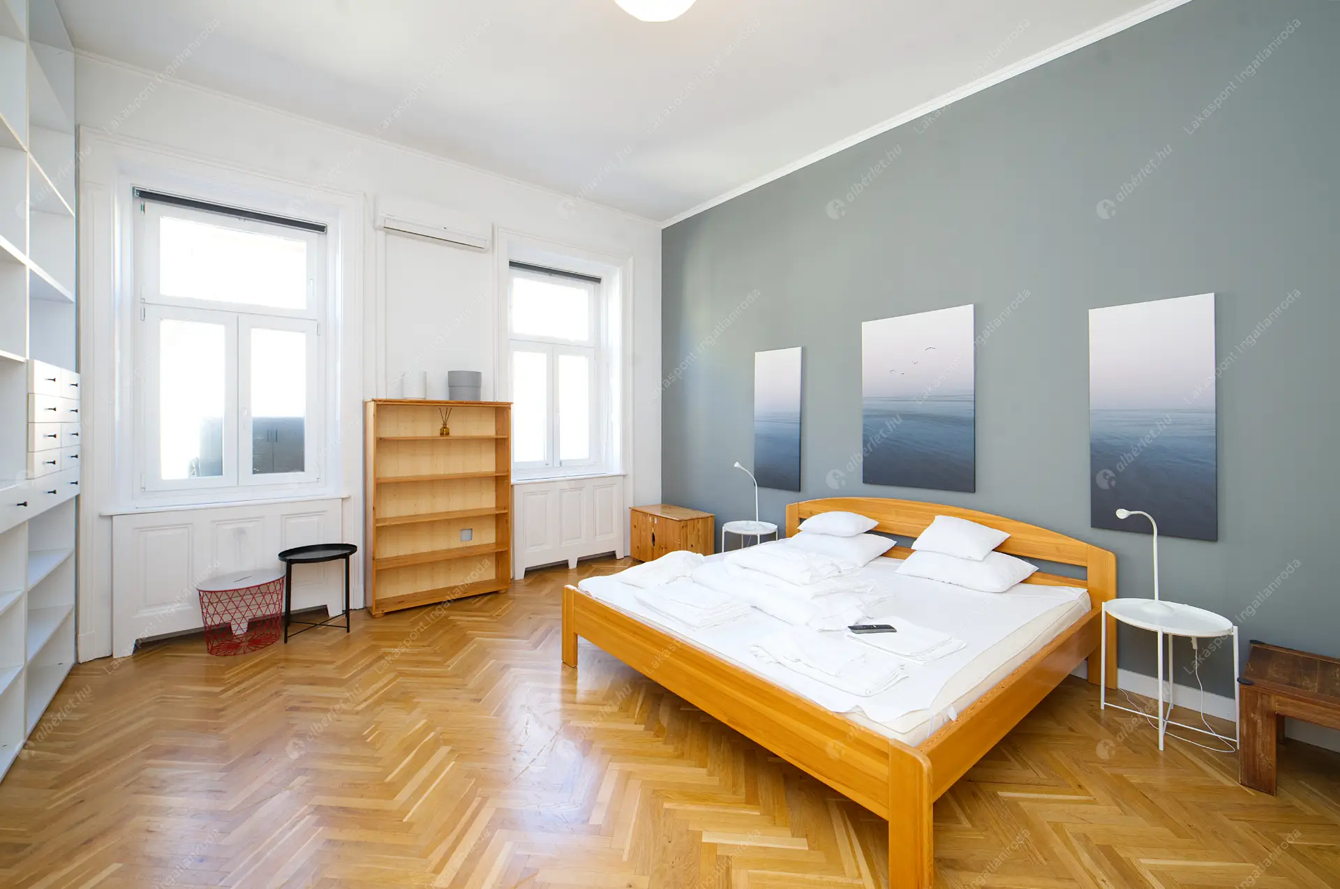 Kiadó albérlet 367000 Ft/hó áron: Budapest, VI. kerület  Jókai utca. Mérete: 91 nm, 3 szobás | Alberlet.hu - 6621544