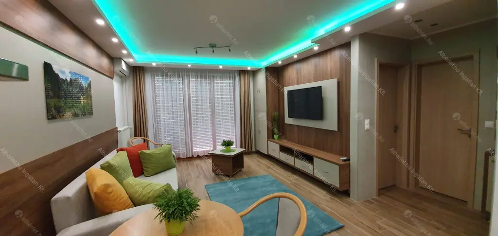 Kiadó albérlet 350000 Ft/hó áron: Budapest, VI. kerület  Káldy Gyula utca. Mérete: 47 nm, 2 szobás | Alberlet.hu - 6701176