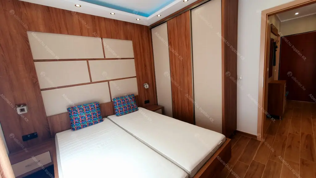 Kiadó albérlet 350000 Ft/hó áron: Budapest, VI. kerület  Káldy Gyula utca. Mérete: 47 nm, 2 szobás | Alberlet.hu - 6701180