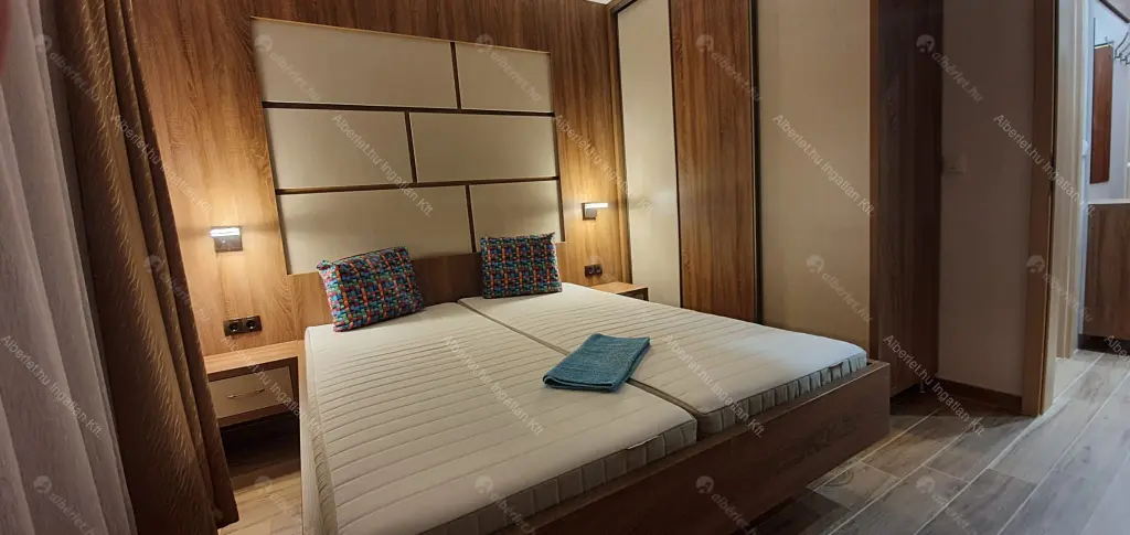 Kiadó albérlet 350000 Ft/hó áron: Budapest, VI. kerület  Káldy Gyula utca. Mérete: 47 nm, 2 szobás | Alberlet.hu - 6701182