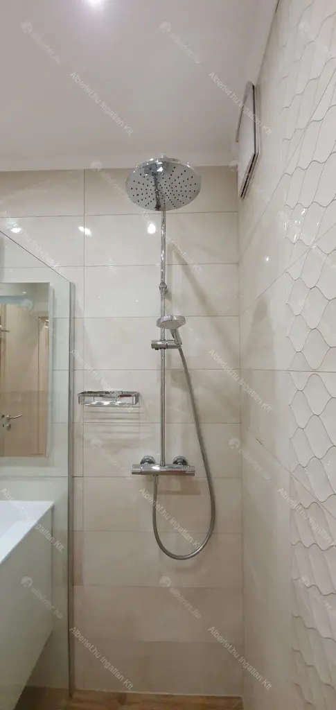 Kiadó albérlet 350000 Ft/hó áron: Budapest, VI. kerület  Káldy Gyula utca. Mérete: 47 nm, 2 szobás | Alberlet.hu - 6701186