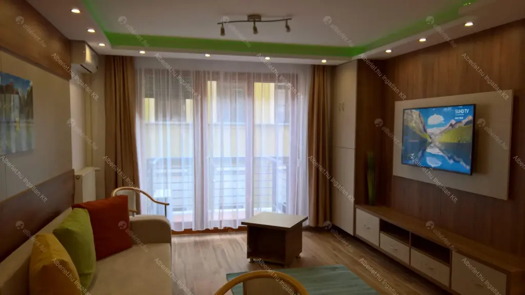 Kiadó albérlet 350000 Ft/hó áron: Budapest, VI. kerület  Káldy Gyula utca. Mérete: 47 nm, 2 szobás | Alberlet.hu - 6701190