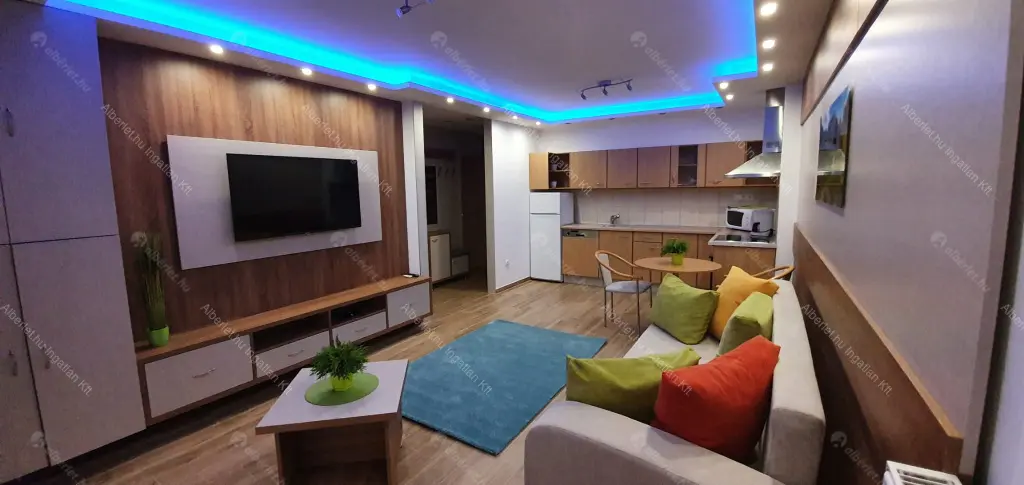 Kiadó albérlet 350000 Ft/hó áron: Budapest, VI. kerület  Káldy Gyula utca. Mérete: 47 nm, 2 szobás | Alberlet.hu - 6707292