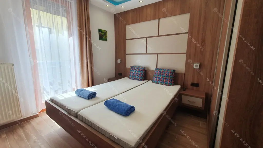 Kiadó albérlet 350000 Ft/hó áron: Budapest, VI. kerület  Káldy Gyula utca. Mérete: 47 nm, 2 szobás | Alberlet.hu - 6707304