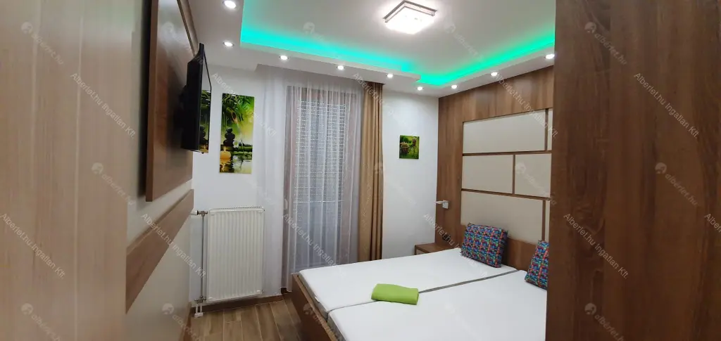 Kiadó albérlet 350000 Ft/hó áron: Budapest, VI. kerület  Káldy Gyula utca. Mérete: 47 nm, 2 szobás | Alberlet.hu - 6707305