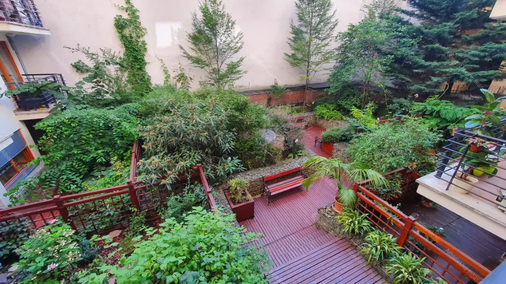 Kiadó albérlet 350000 Ft/hó áron: Budapest, VI. kerület  Káldy Gyula utca. Mérete: 47 nm, 2 szobás | Alberlet.hu - 6707310