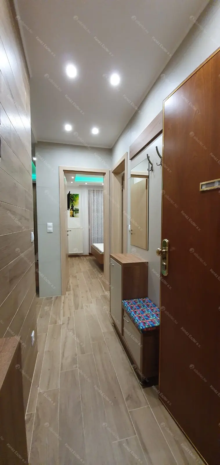 Kiadó albérlet 350000 Ft/hó áron: Budapest, VI. kerület  Káldy Gyula utca. Mérete: 47 nm, 2 szobás | Alberlet.hu - 6708669