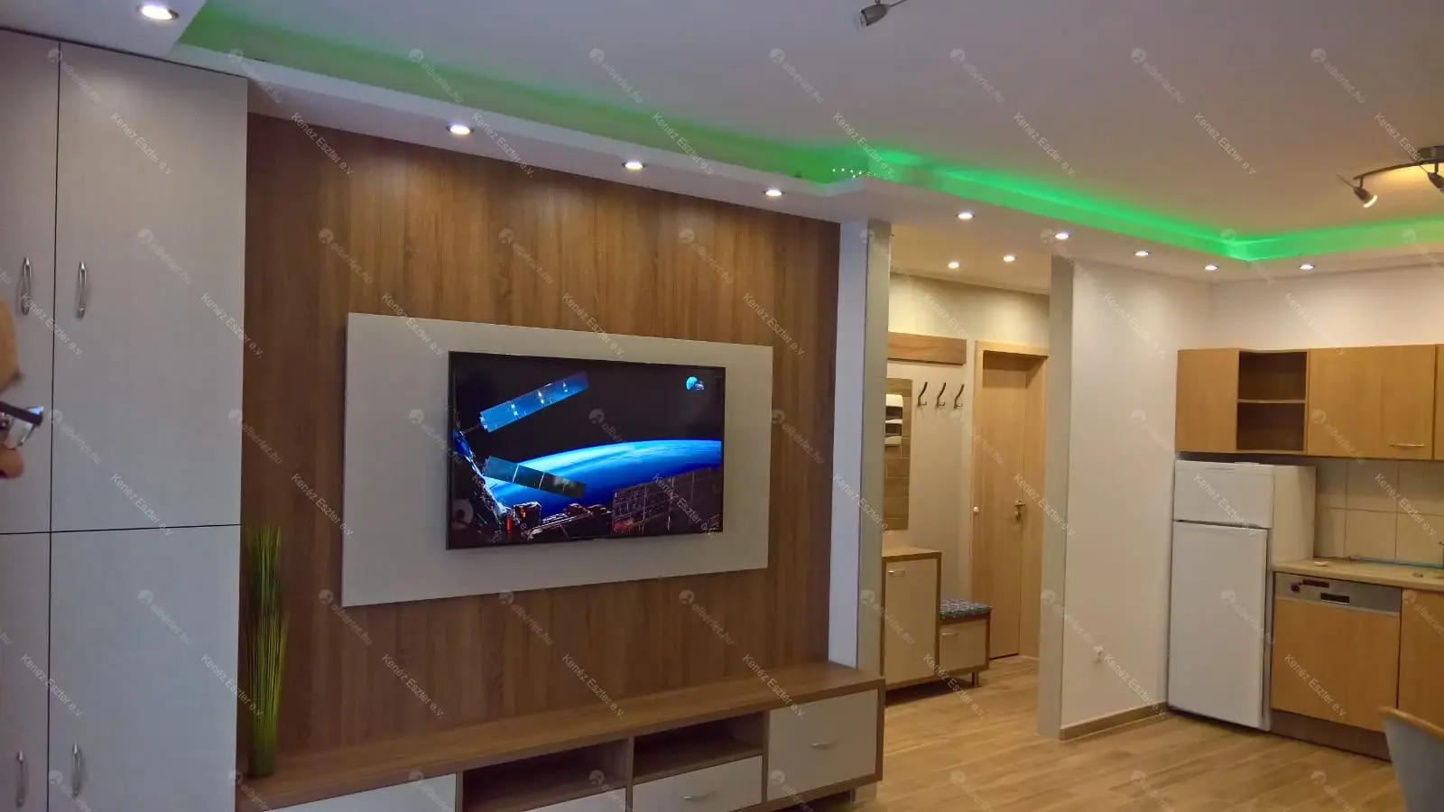 Kiadó albérlet 350000 Ft/hó áron: Budapest, VI. kerület  Káldy Gyula utca. Mérete: 47 nm, 2 szobás | Alberlet.hu - 6708671