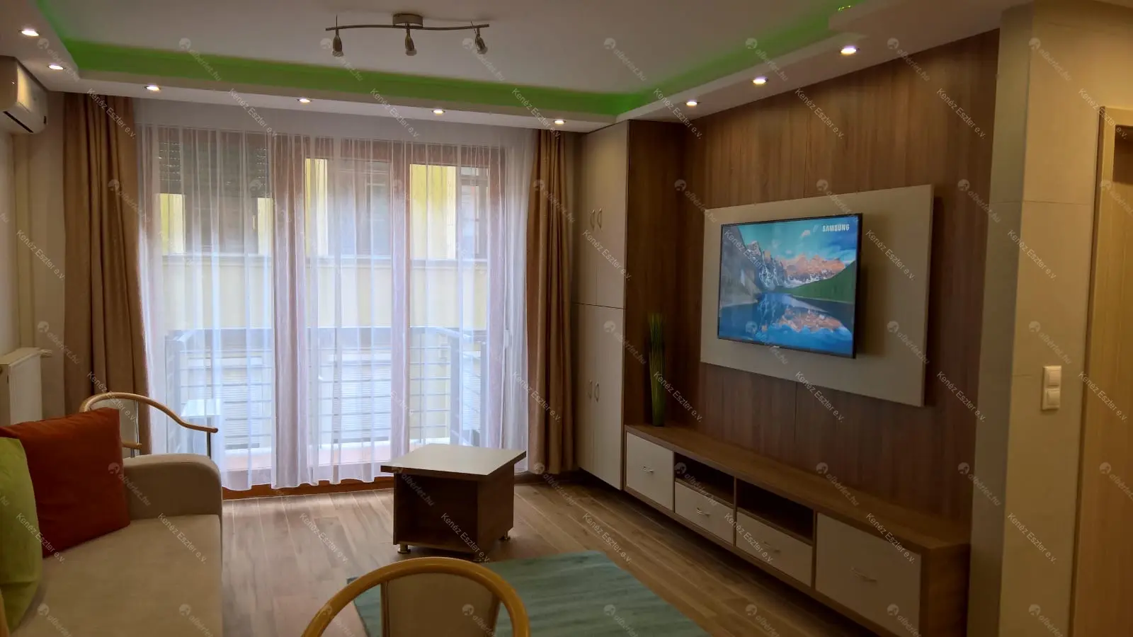 Kiadó albérlet 350000 Ft/hó áron: Budapest, VI. kerület  Káldy Gyula utca. Mérete: 47 nm, 2 szobás | Alberlet.hu - 6708674