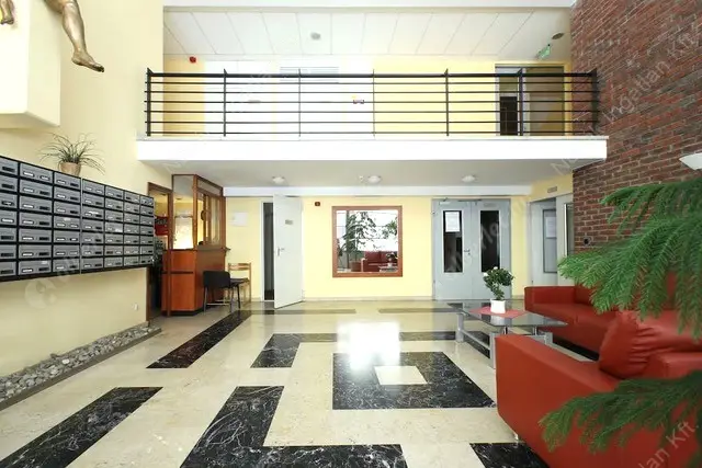 Kiadó albérlet 340000 Ft/hó áron: Budapest, VI. kerület  Káldy Gyula utca. Mérete: 51 nm, 2 szobás | Alberlet.hu - 6620905