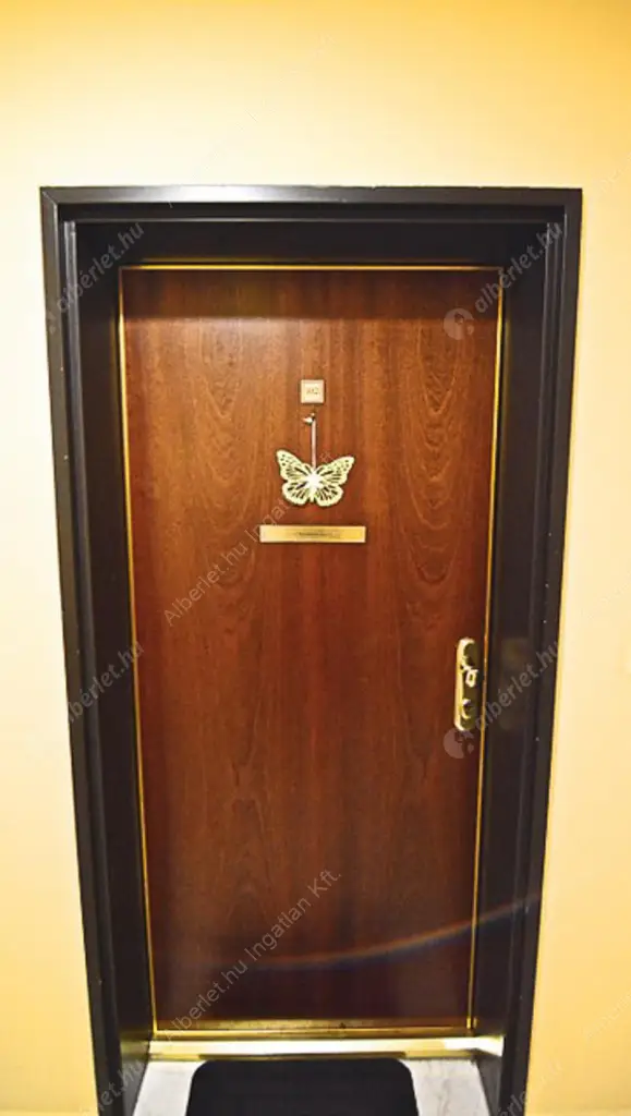 Kiadó albérlet 340000 Ft/hó áron: Budapest, VI. kerület  Káldy Gyula utca. Mérete: 51 nm, 2 szobás | Alberlet.hu - 6628888