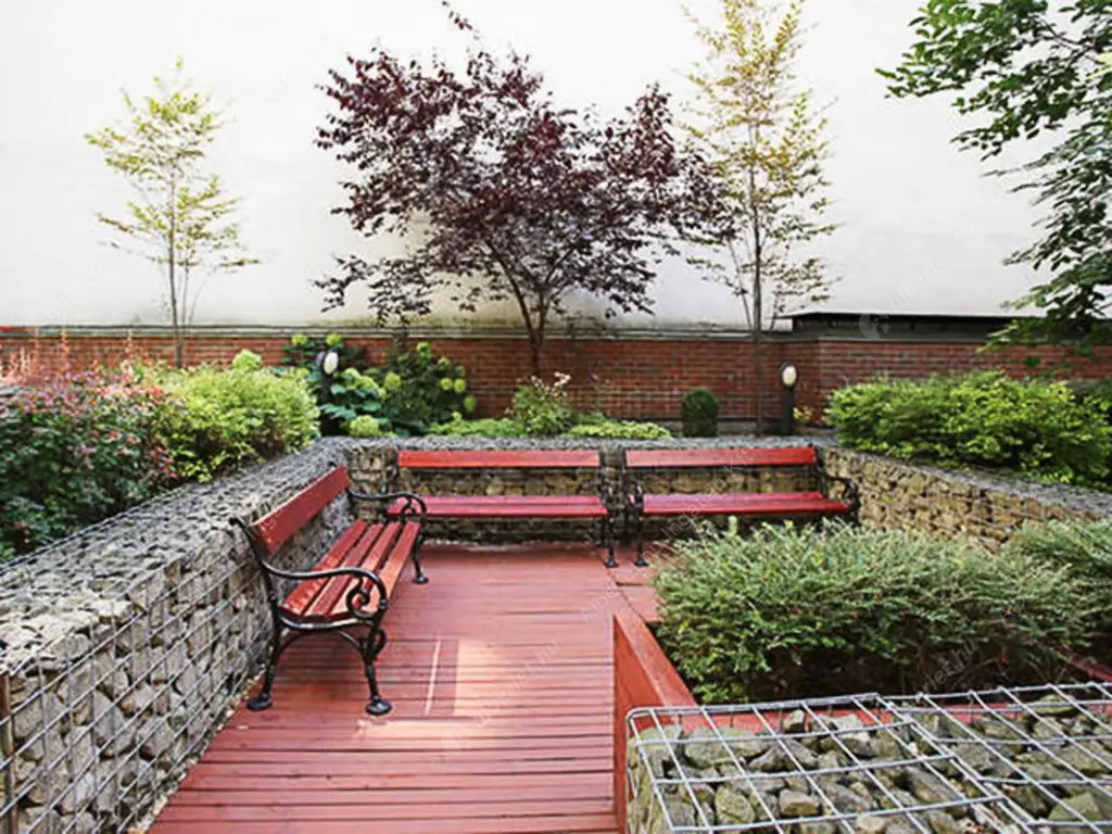 Kiadó albérlet 340000 Ft/hó áron: Budapest, VI. kerület  Káldy Gyula utca. Mérete: 51 nm, 2 szobás | Alberlet.hu - 6628890