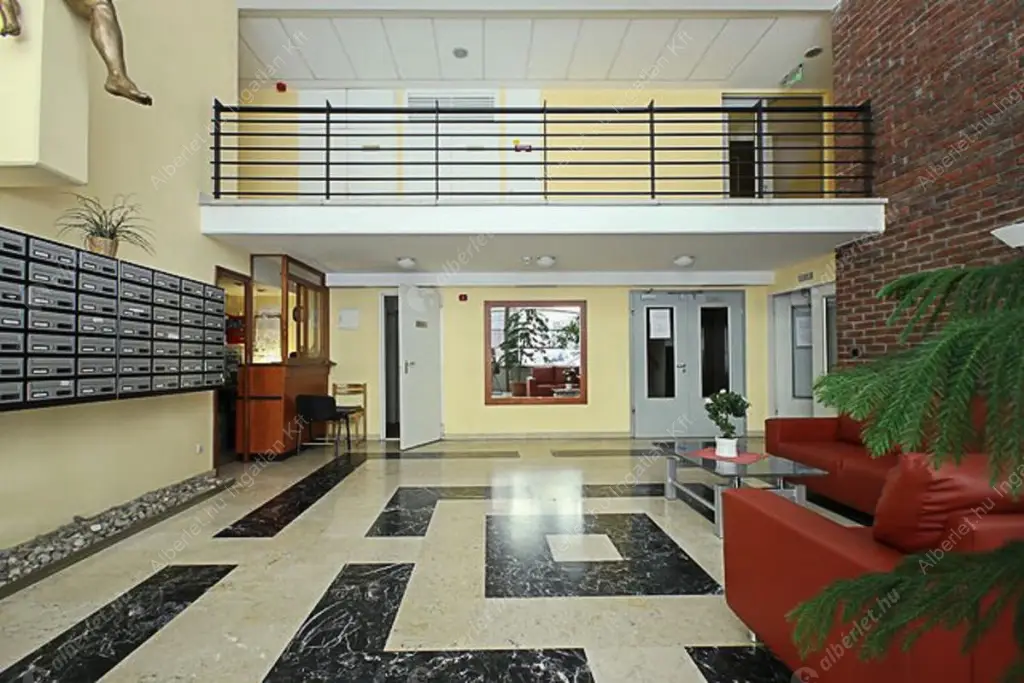 Kiadó albérlet 340000 Ft/hó áron: Budapest, VI. kerület  Káldy Gyula utca. Mérete: 51 nm, 2 szobás | Alberlet.hu - 6628893