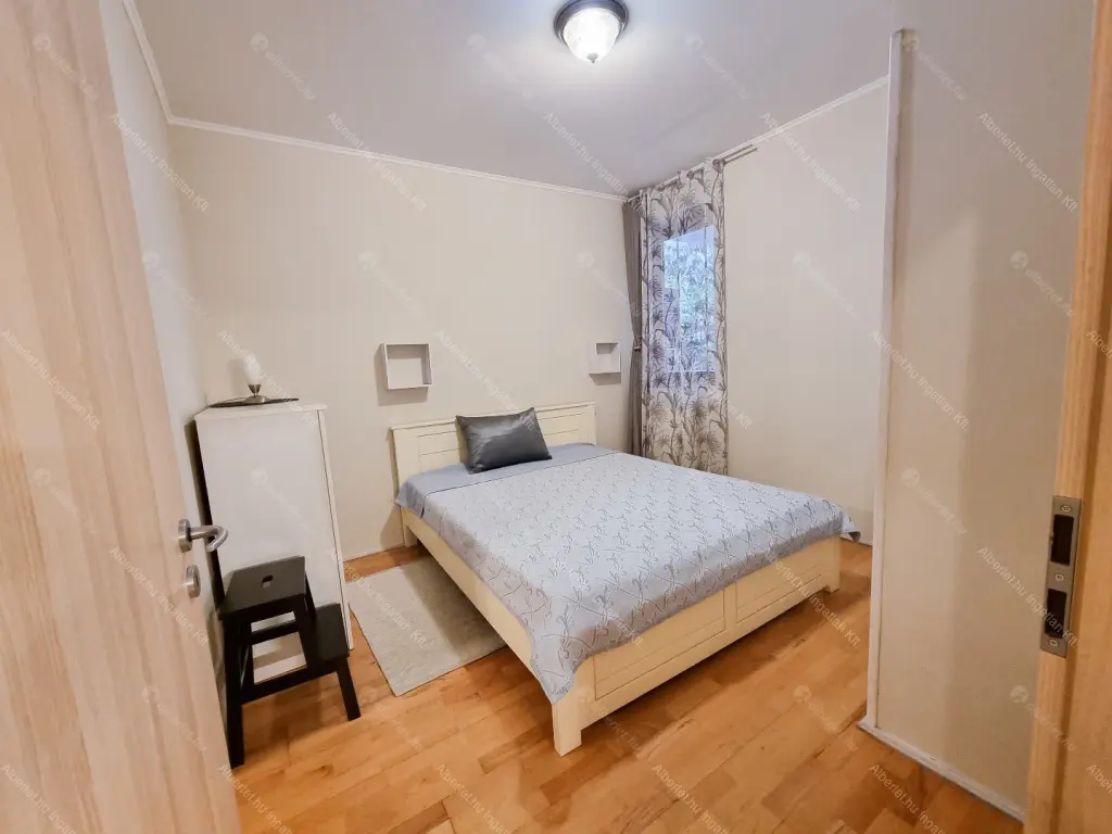 Kiadó albérlet 340000 Ft/hó áron: Budapest, VI. kerület  Káldy Gyula utca. Mérete: 51 nm, 2 szobás | Alberlet.hu - 6642963