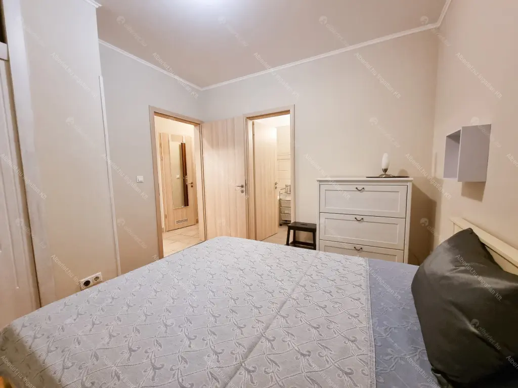 Kiadó albérlet 340000 Ft/hó áron: Budapest, VI. kerület  Káldy Gyula utca. Mérete: 51 nm, 2 szobás | Alberlet.hu - 6642965