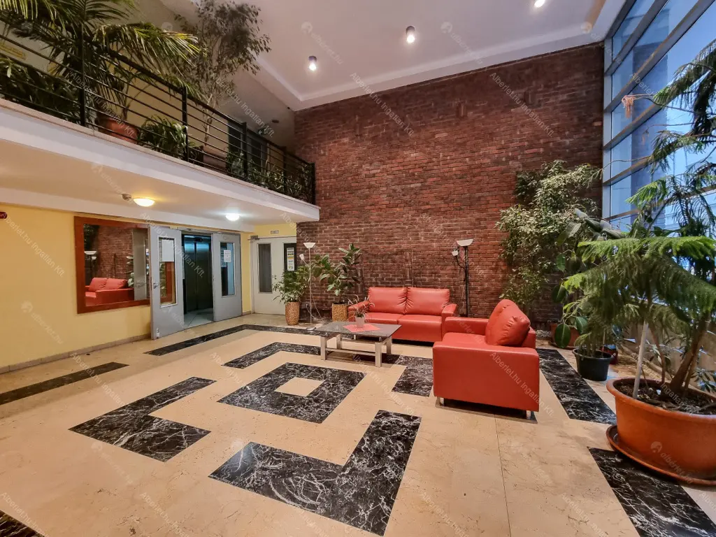 Kiadó albérlet 340000 Ft/hó áron: Budapest, VI. kerület  Káldy Gyula utca. Mérete: 51 nm, 2 szobás | Alberlet.hu - 6642983