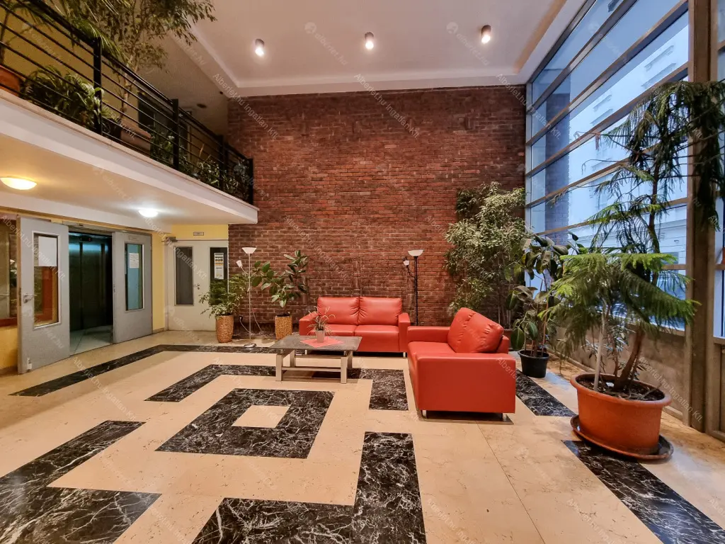 Kiadó albérlet 340000 Ft/hó áron: Budapest, VI. kerület  Káldy Gyula utca. Mérete: 51 nm, 2 szobás | Alberlet.hu - 6642984