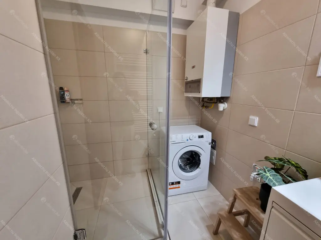 Kiadó albérlet 320000 Ft/hó áron: Budapest, VI. kerület  Káldy Gyula utca. Mérete: 54 nm, 2 szobás | Alberlet.hu - 6686502