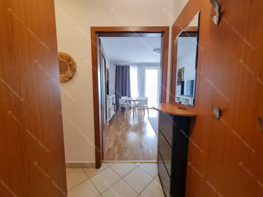 Kiadó albérlet 320000 Ft/hó áron: Budapest, VI. kerület  Káldy Gyula utca. Mérete: 54 nm, 2 szobás | Alberlet.hu - 6686507