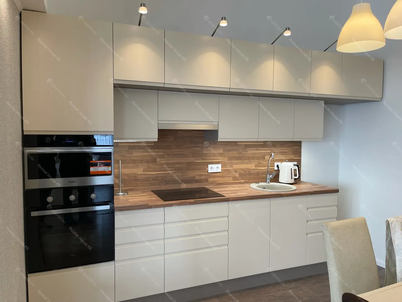 Kiadó albérlet 720000 Ft/hó áron: Budapest, VI. kerület  Káldy Gyula utca. Mérete: 80 nm, 3 szobás | Alberlet.hu - 5367173