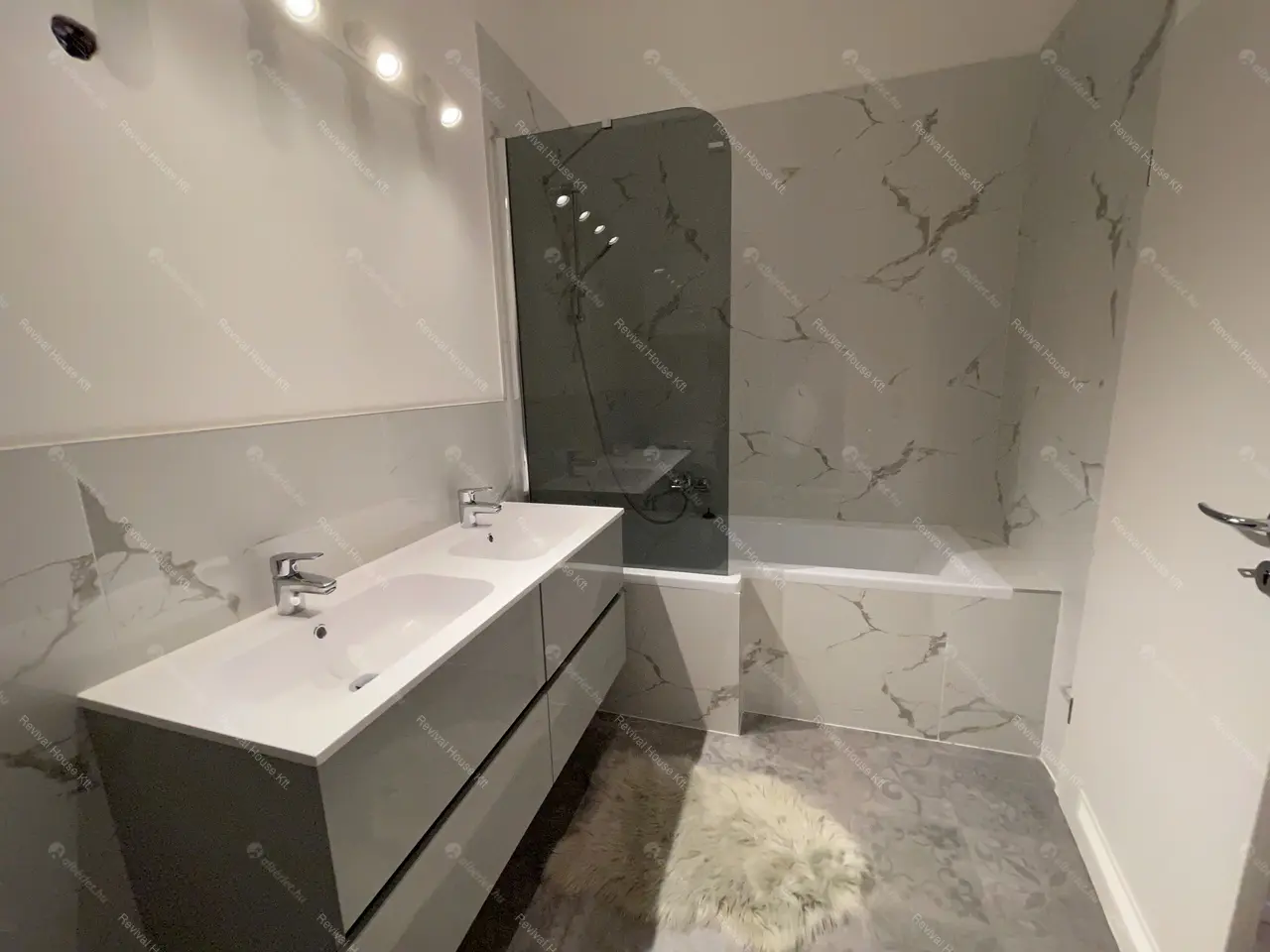 Kiadó albérlet 720000 Ft/hó áron: Budapest, VI. kerület  Káldy Gyula utca. Mérete: 80 nm, 3 szobás | Alberlet.hu - 5367196